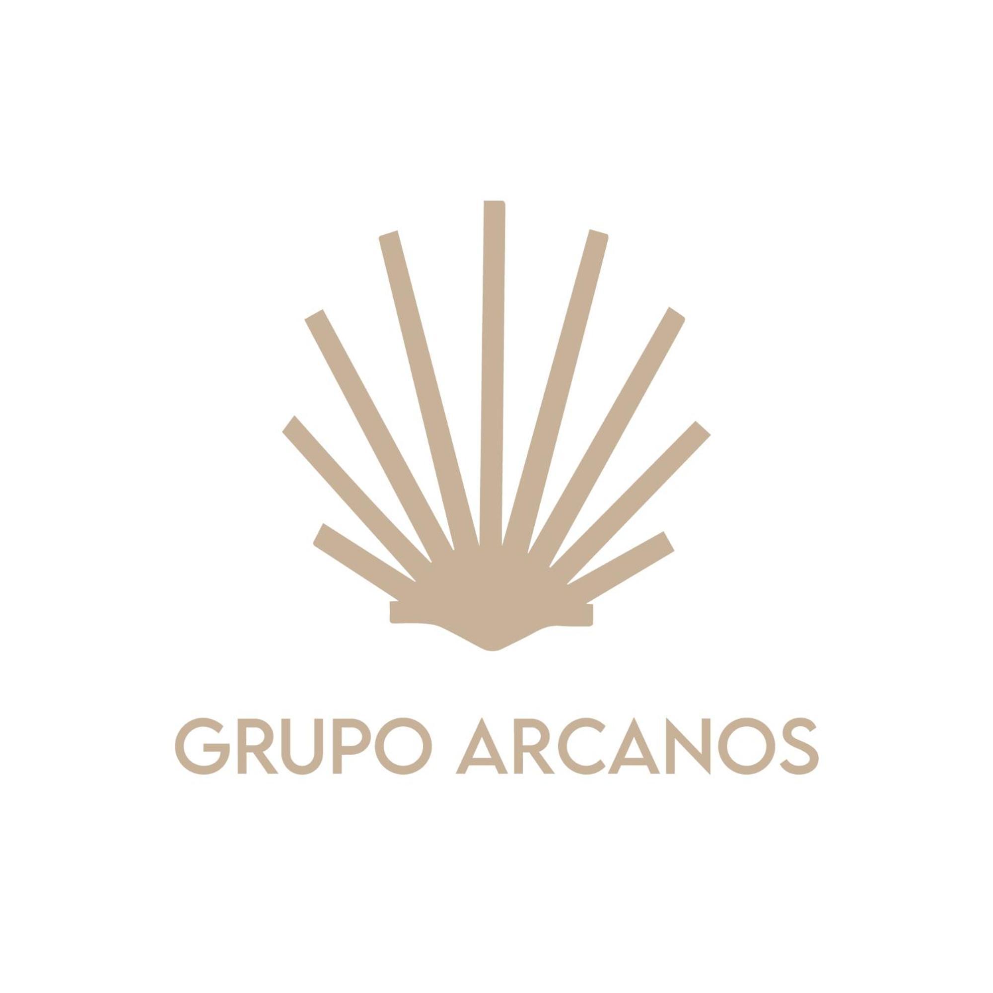 Grupo Arcanos Pension Atenea & Via Romana Caldas De Reis Exterior foto